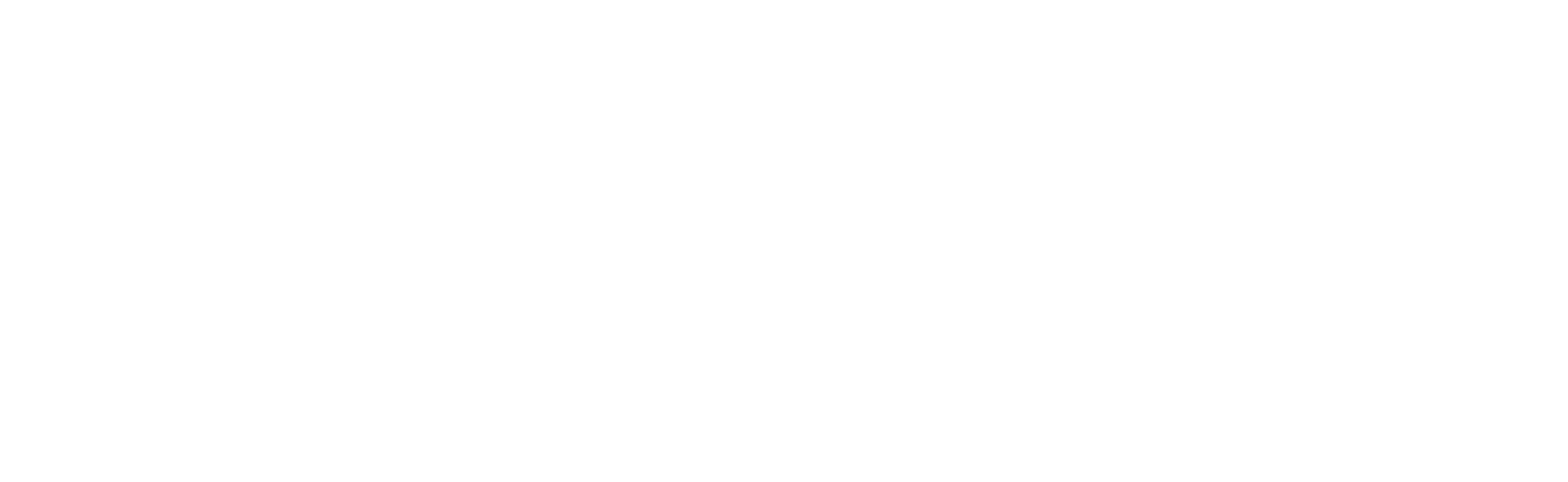 DK Innovation
