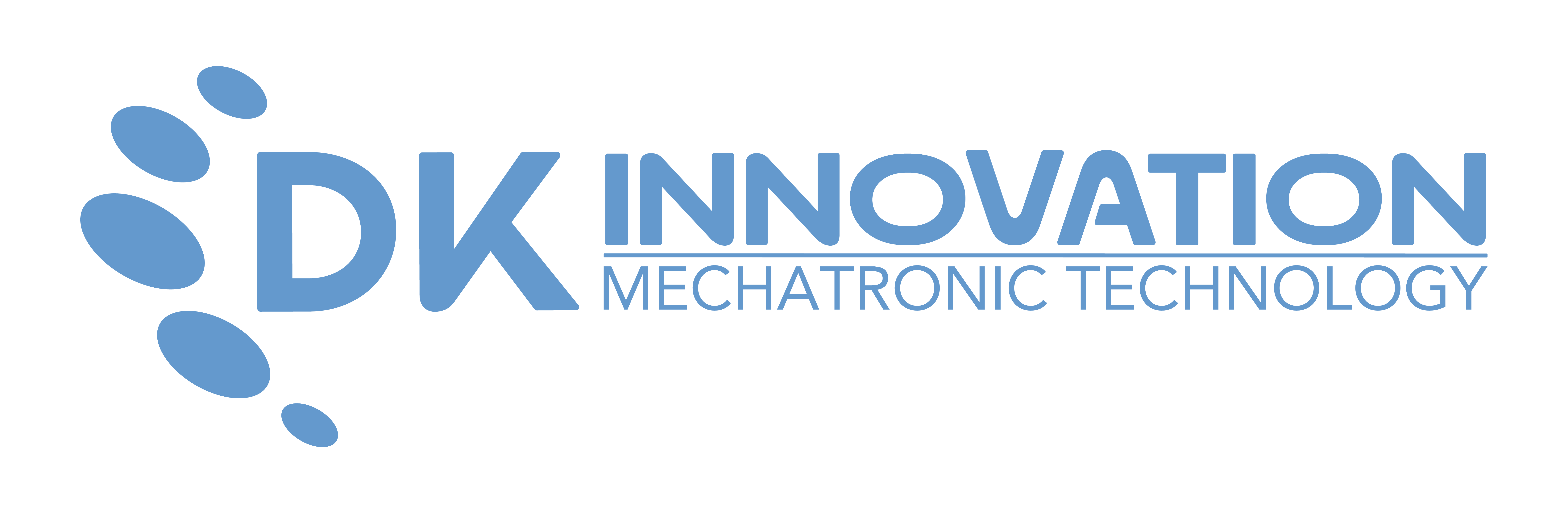 DK Innovation